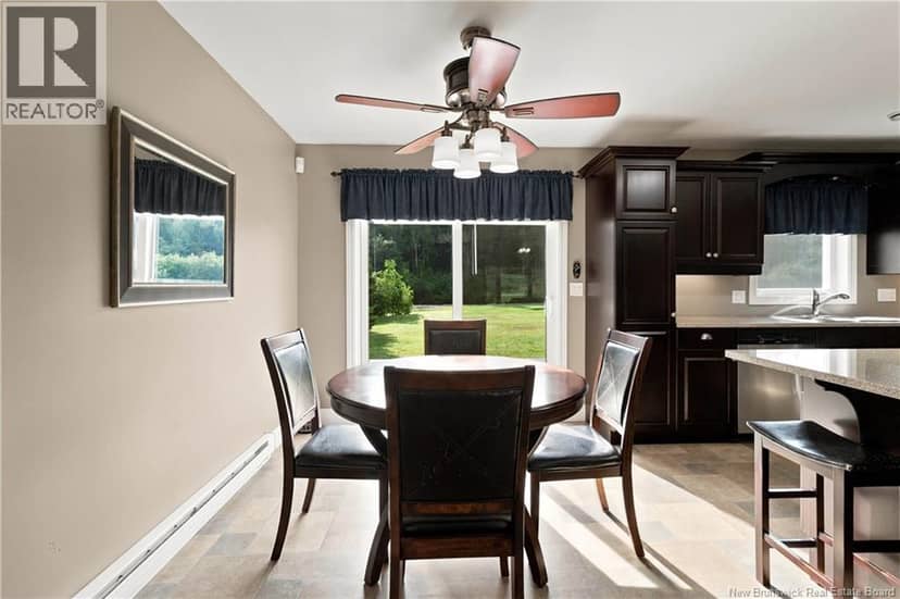 705 Pleasant Vale Road — photo 15 of 40
