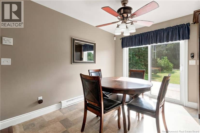 705 Pleasant Vale Road — photo 16 of 40
