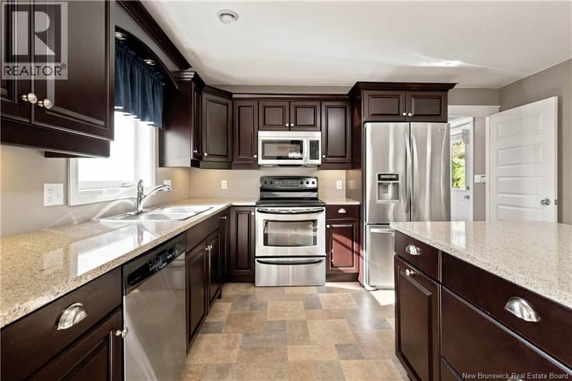 705 Pleasant Vale Road — photo 18 of 40