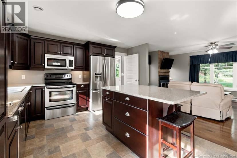 705 Pleasant Vale Road — photo 19 of 40