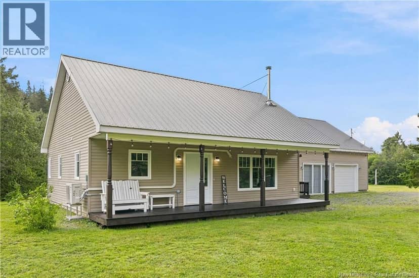 705 Pleasant Vale Road — photo 2 of 40
