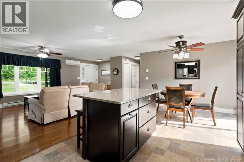 705 Pleasant Vale Road — photo 20 of 40
