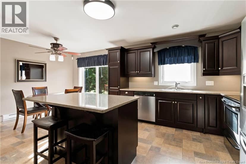 705 Pleasant Vale Road — photo 21 of 40