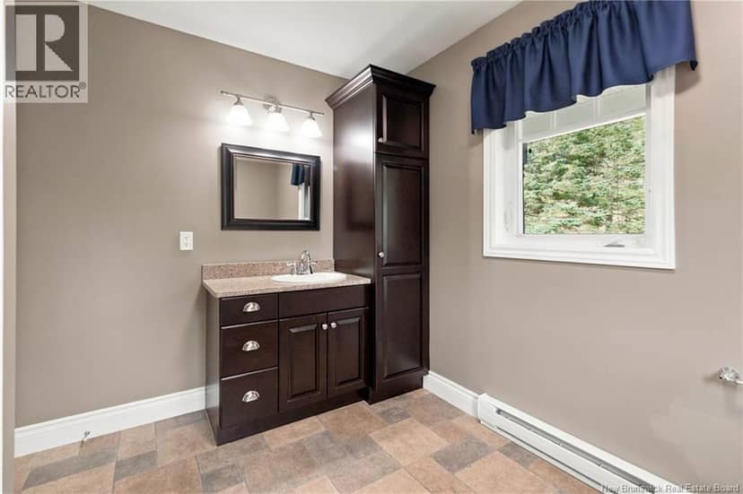 705 Pleasant Vale Road — photo 25 of 40