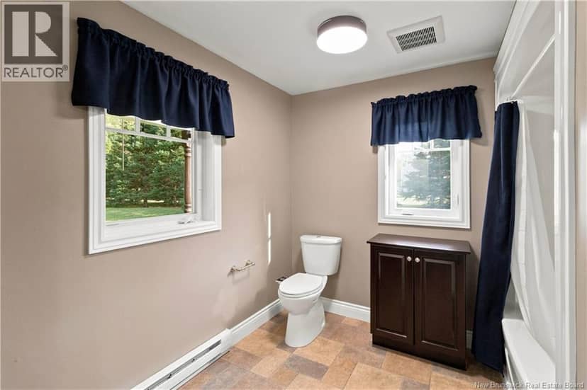 705 Pleasant Vale Road — photo 26 of 40