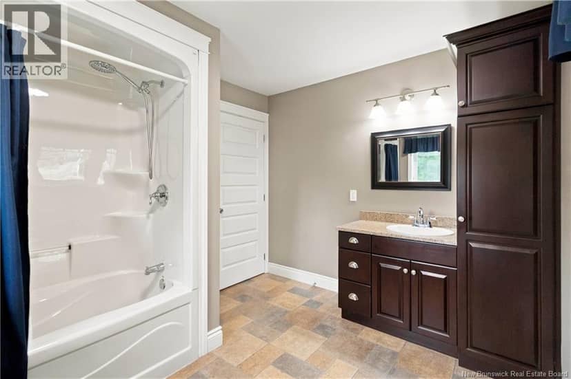 705 Pleasant Vale Road — photo 27 of 40