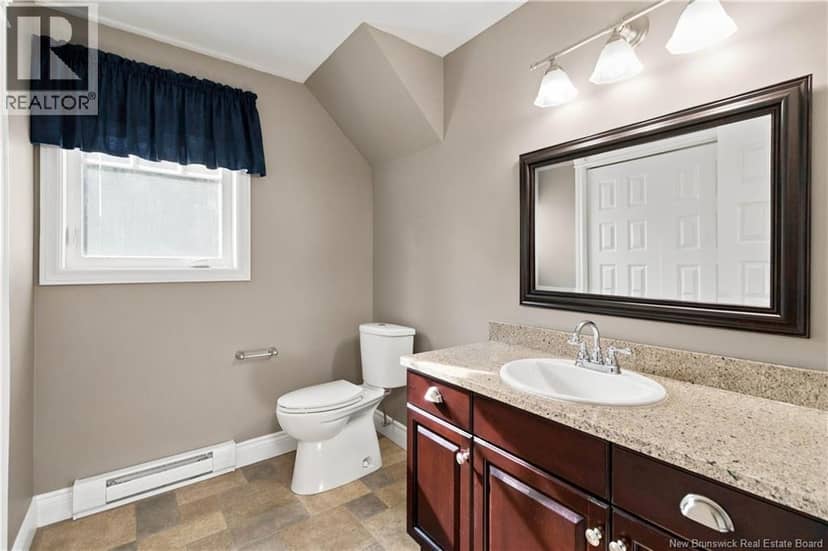 705 Pleasant Vale Road — photo 28 of 40