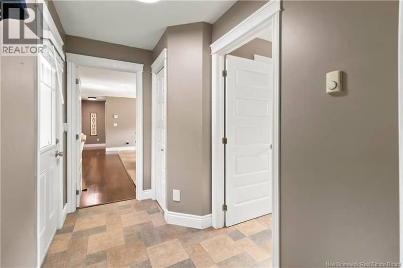705 Pleasant Vale Road — photo 29 of 40