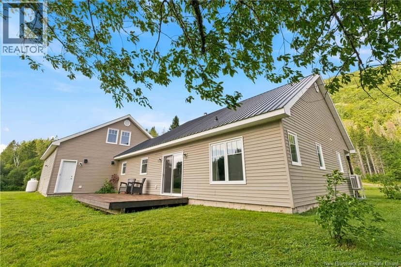 705 Pleasant Vale Road — photo 3 of 40
