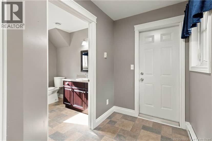 705 Pleasant Vale Road — photo 30 of 40