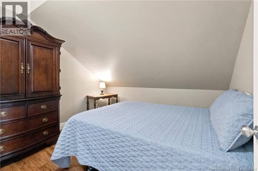 705 Pleasant Vale Road — photo 31 of 40