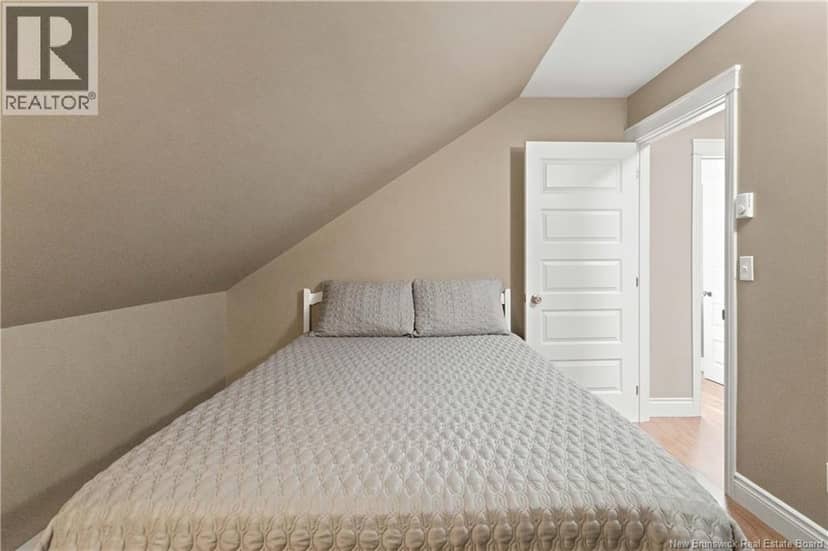 705 Pleasant Vale Road — photo 32 of 40
