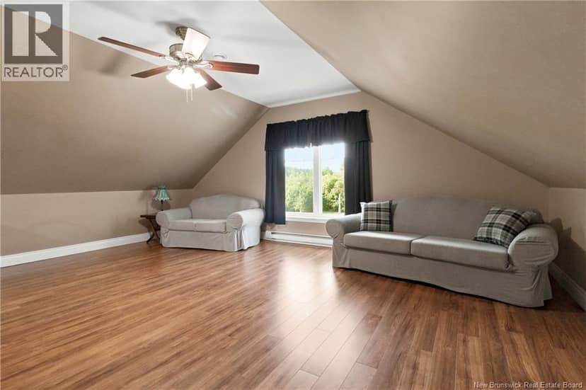 705 Pleasant Vale Road — photo 33 of 40