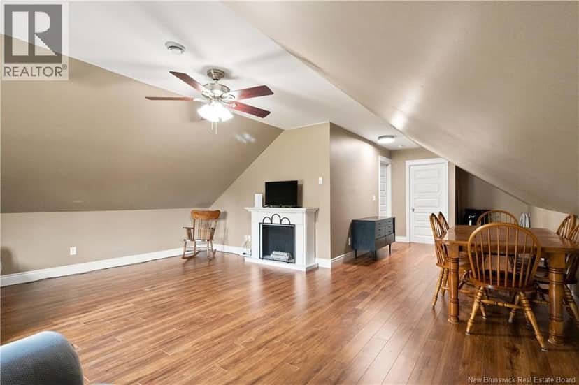 705 Pleasant Vale Road — photo 34 of 40