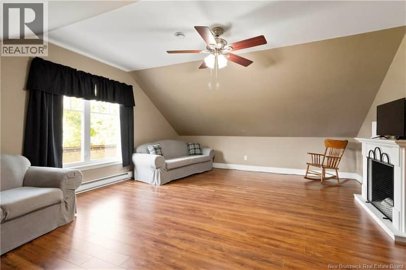 705 Pleasant Vale Road — photo 35 of 40