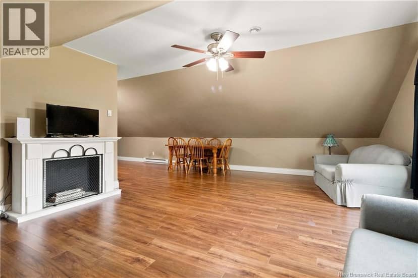 705 Pleasant Vale Road — photo 36 of 40