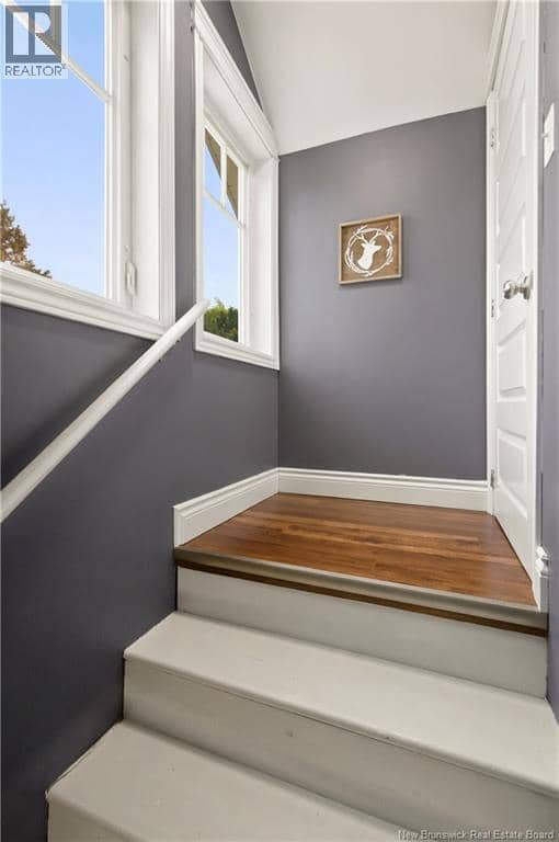 705 Pleasant Vale Road — photo 37 of 40