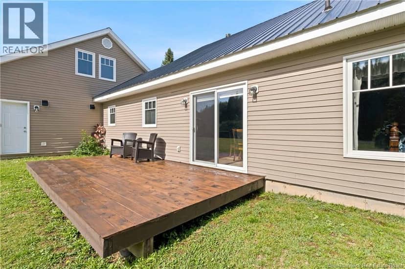 705 Pleasant Vale Road — photo 38 of 40