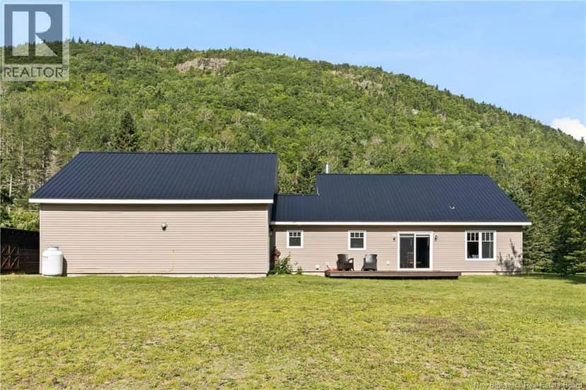 705 Pleasant Vale Road — photo 39 of 40