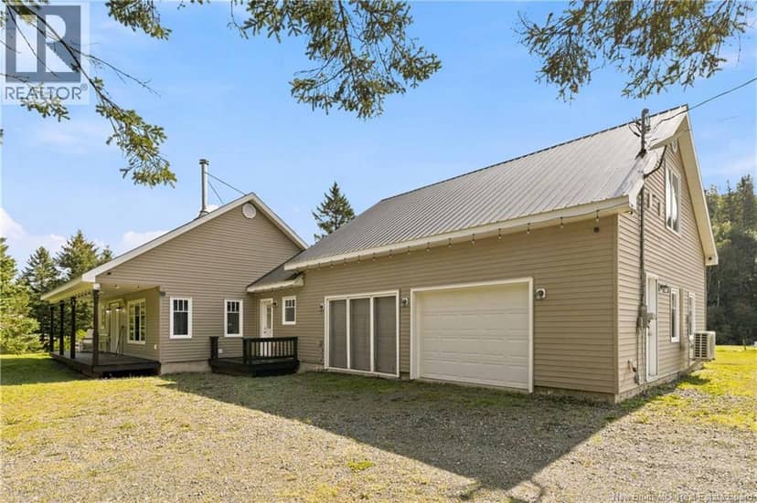705 Pleasant Vale Road — photo 4 of 40