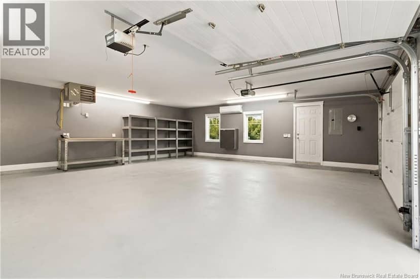 705 Pleasant Vale Road — photo 40 of 40