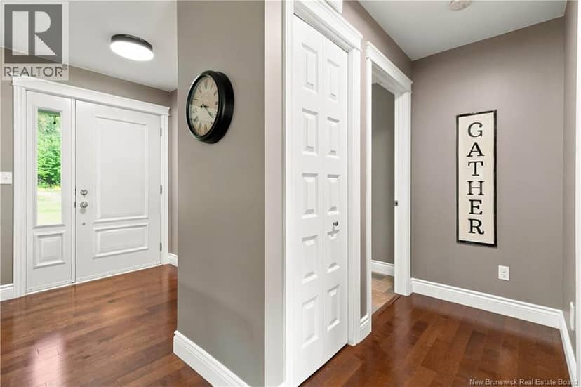 705 Pleasant Vale Road — photo 6 of 40