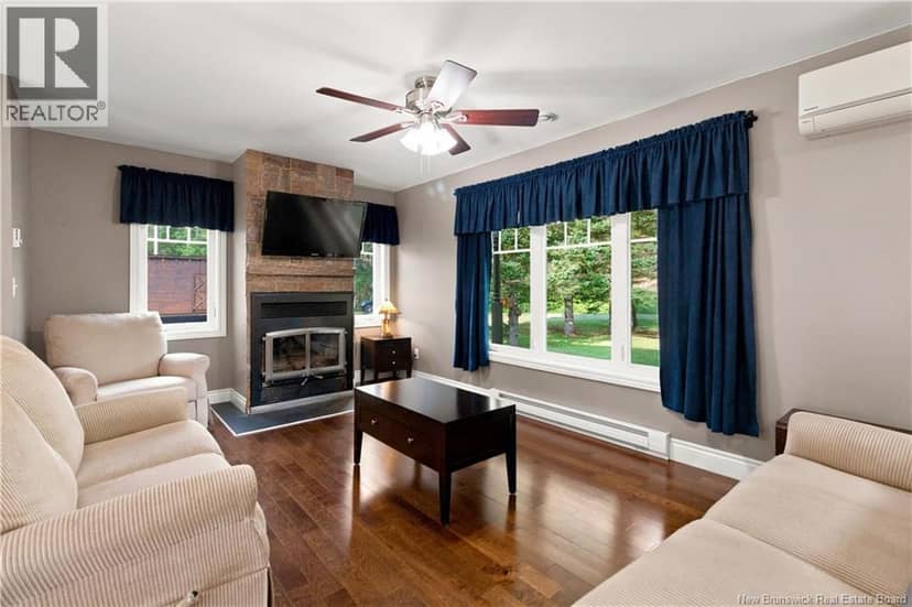 705 Pleasant Vale Road — photo 8 of 40