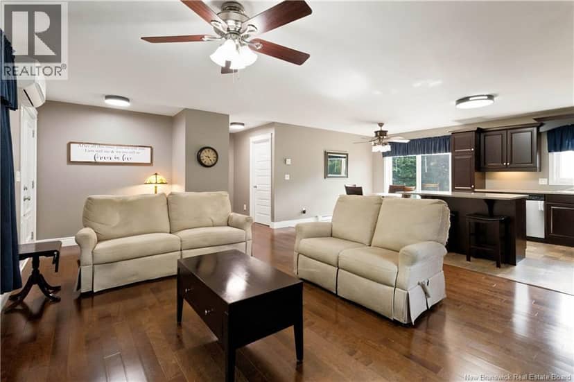 705 Pleasant Vale Road — photo 9 of 40