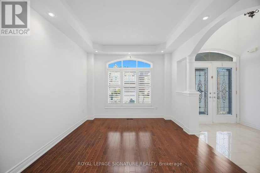 3146 Tacc Drive — photo 10 of 40