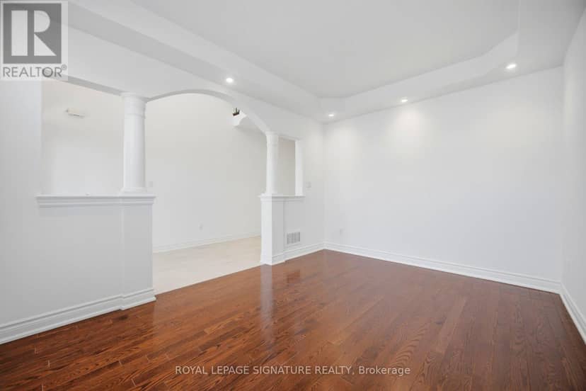 3146 Tacc Drive — photo 11 of 40
