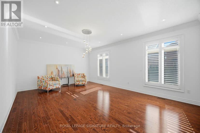 3146 Tacc Drive — photo 17 of 40