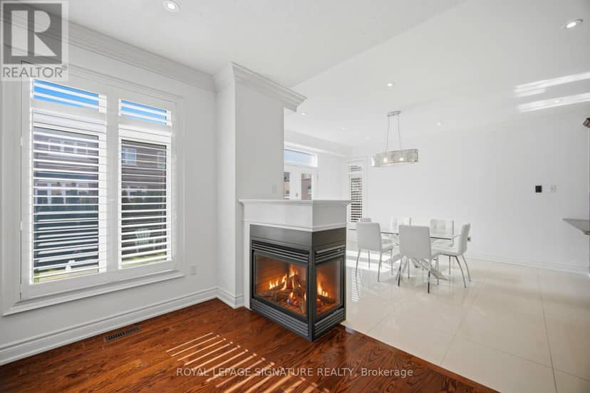 3146 Tacc Drive — photo 19 of 40