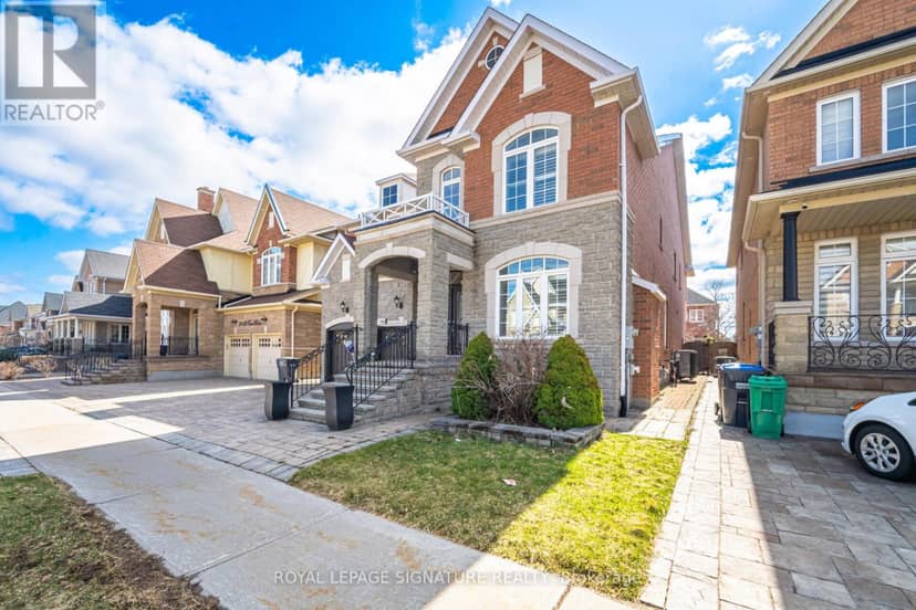 3146 Tacc Drive — photo 3 of 40