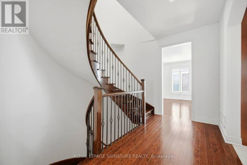 3146 Tacc Drive — photo 32 of 40