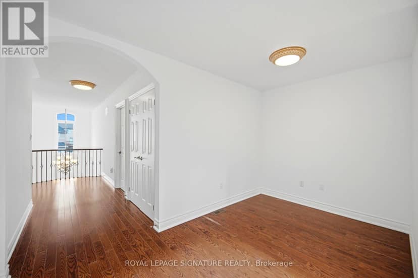 3146 Tacc Drive — photo 35 of 40