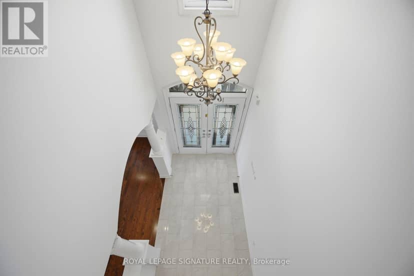 3146 Tacc Drive — photo 36 of 40
