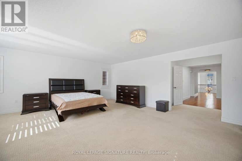 3146 Tacc Drive — photo 40 of 40