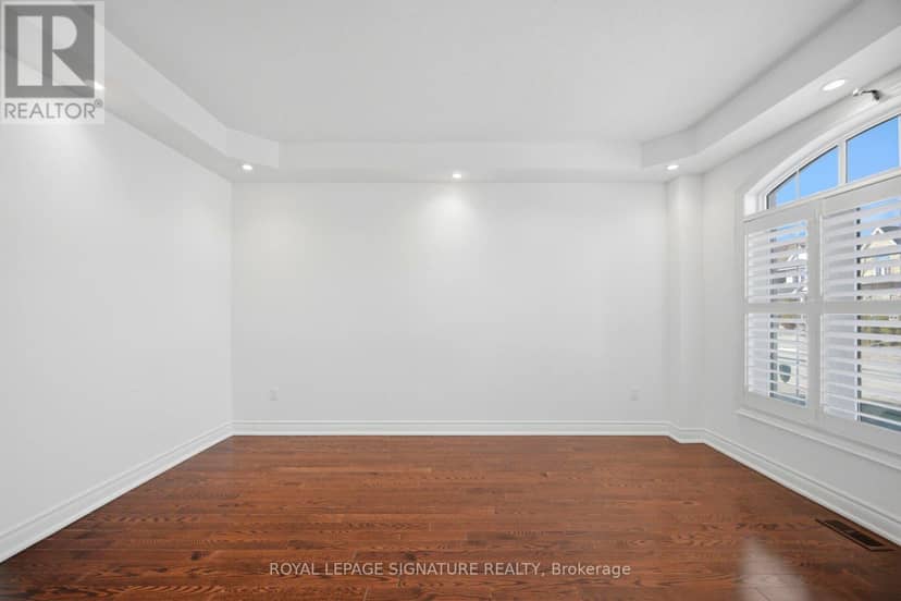 3146 Tacc Drive — photo 9 of 40