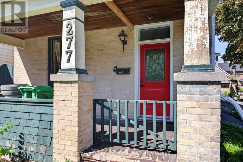 277 Reid Street — photo 4 of 40