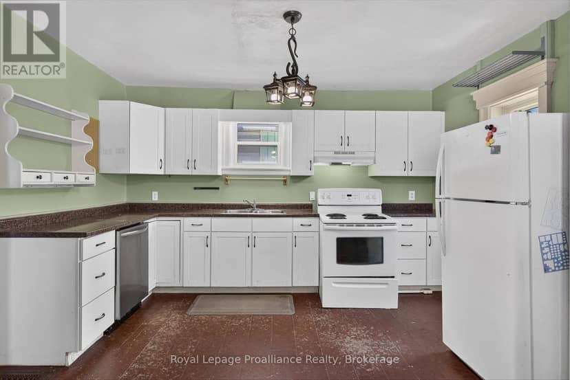 277 Reid Street — photo 20 of 40