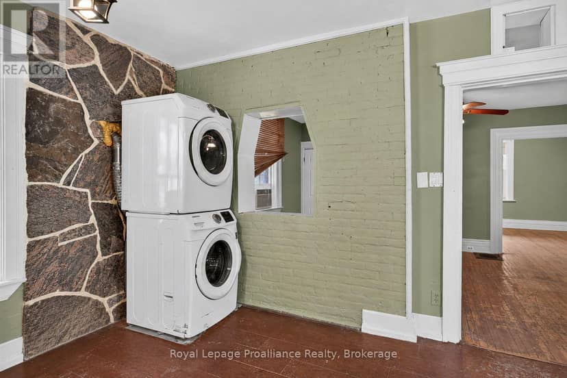 277 Reid Street — photo 23 of 40