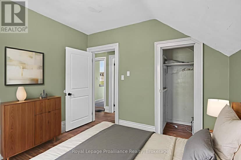277 Reid Street — photo 32 of 40