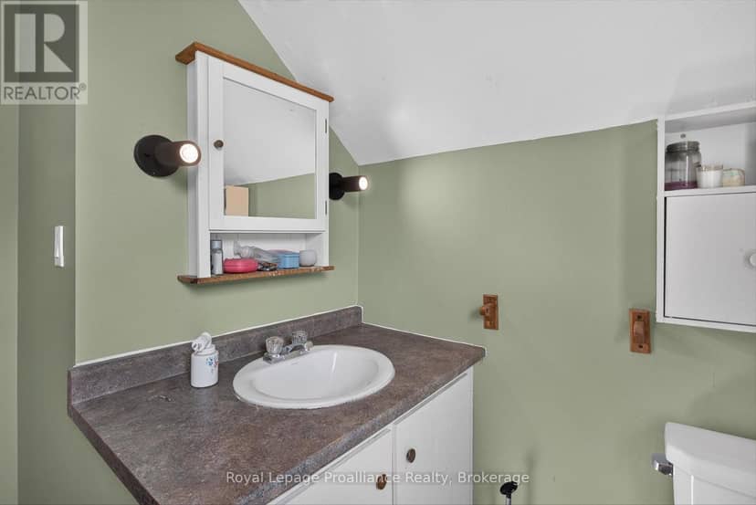 277 Reid Street — photo 38 of 40
