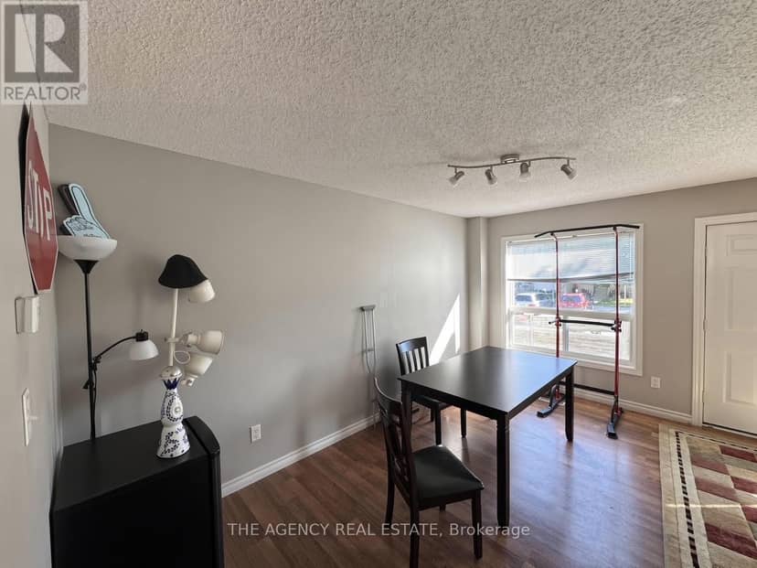 23 - 600 Sarnia Road — photo 17 of 19