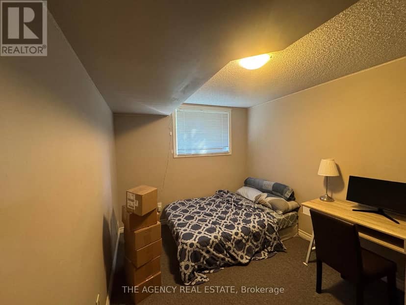23 - 600 Sarnia Road, London North, photo 7