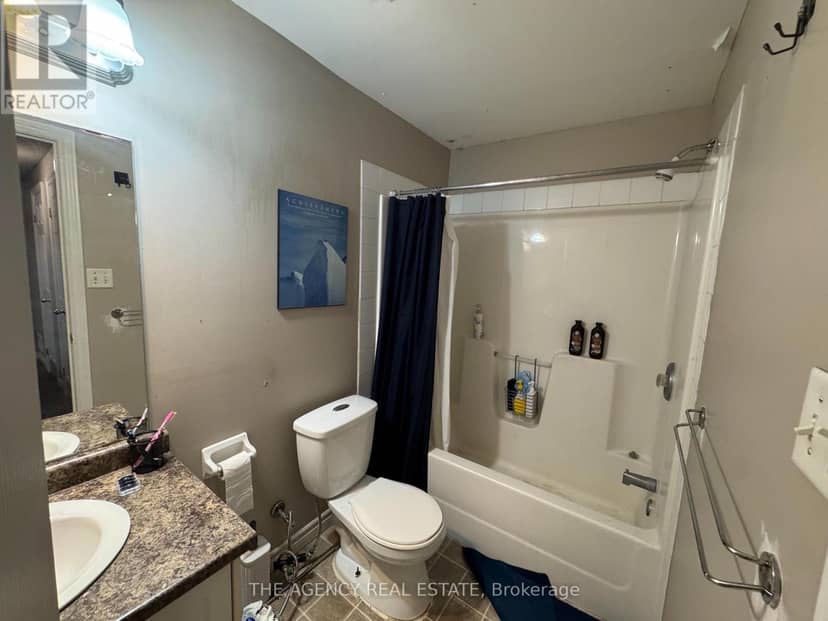 23 - 600 Sarnia Road — photo 11 of 19