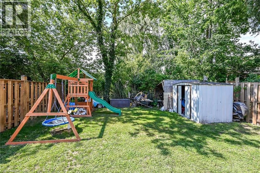 306 GEORGE Street — photo 23 of 23