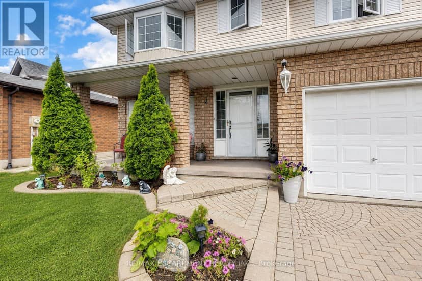 172 Alderlea Avenue, Hamilton, photo 4
