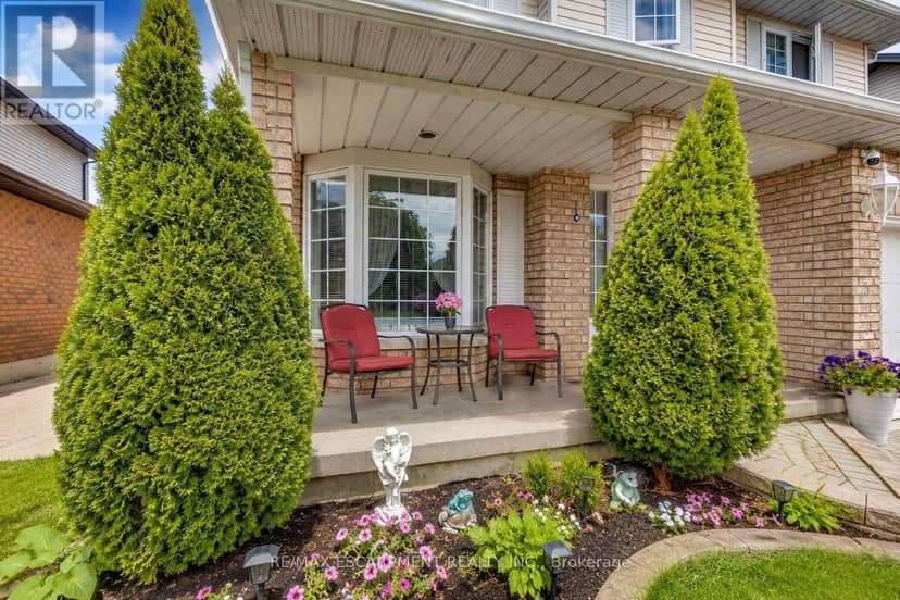 172 Alderlea Avenue, Hamilton, photo 5