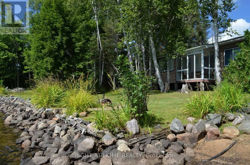 37 Willards Lane — photo 1 of 25